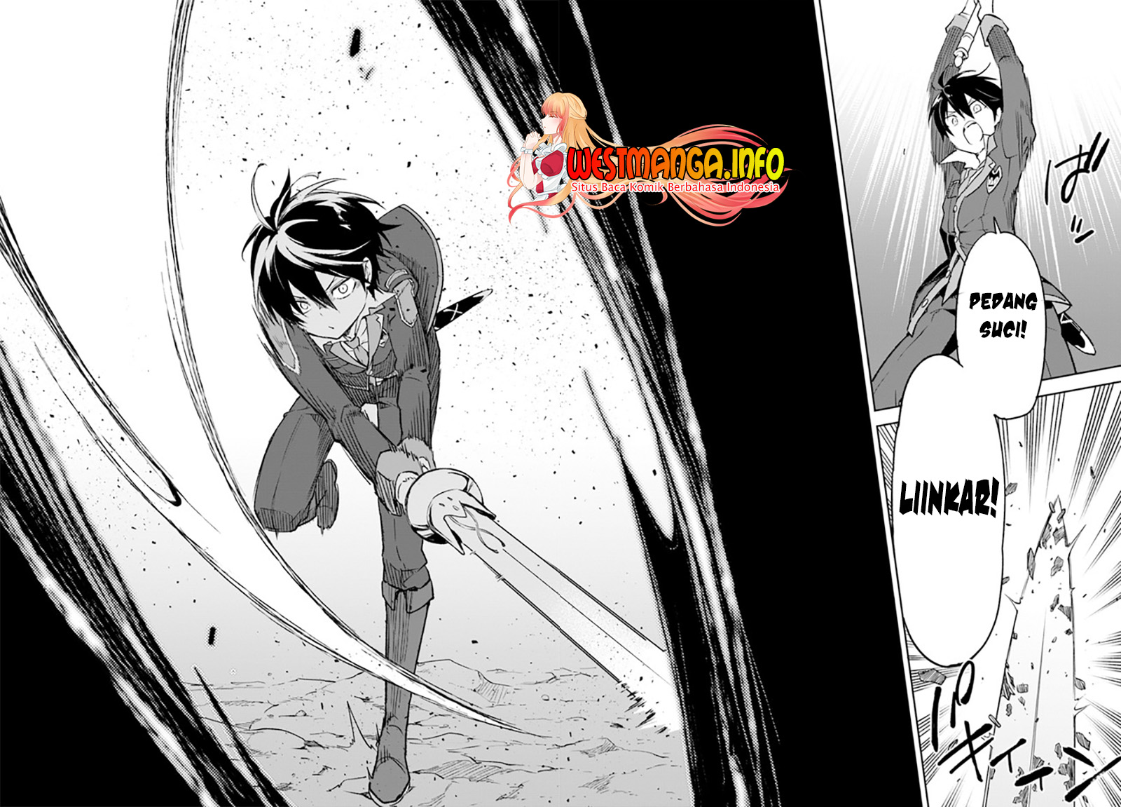 Henkyou Gurashi no Maou, Tensei shite Saikyou no Majutsushi ni naru ~Aisarenagara Nariagaru Moto Maō wa, Ningen o Shiritai~